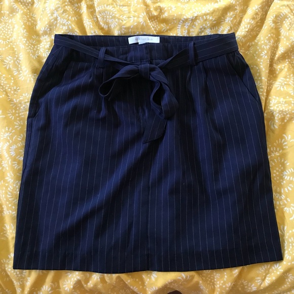 Sold not available ‼️ - Picture 2 of 3